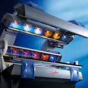 5 Gold Sessions at Arizona Tan  Company in Ozark, MO