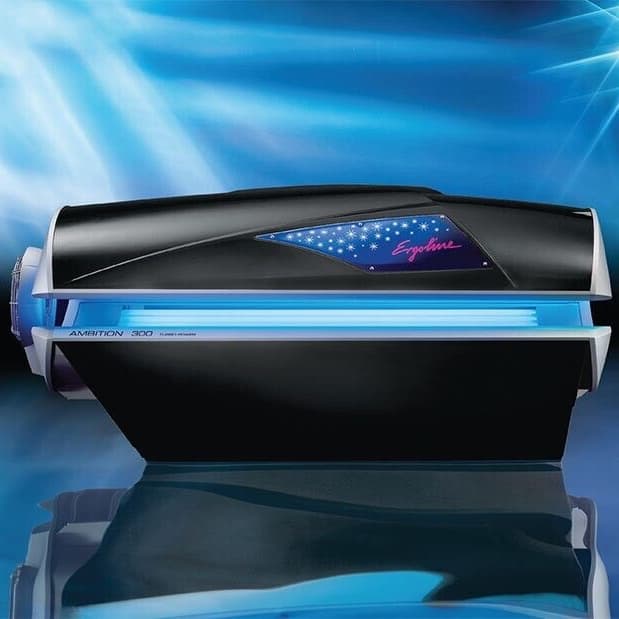 5 Bronze Sessions at Arizona Tan  Company in Ozark, MO