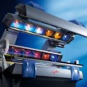 Gold VIP Package at Arizona Tan  Company in Ozark, MO